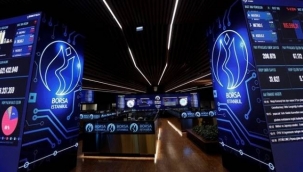 Seyitler Kimya hisse senedi büyük tuzak! Bir haftada yüzde 50 arttı!