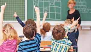 Özel okullardaki gizli zam takibe alındı: Kademeli ceza yolda