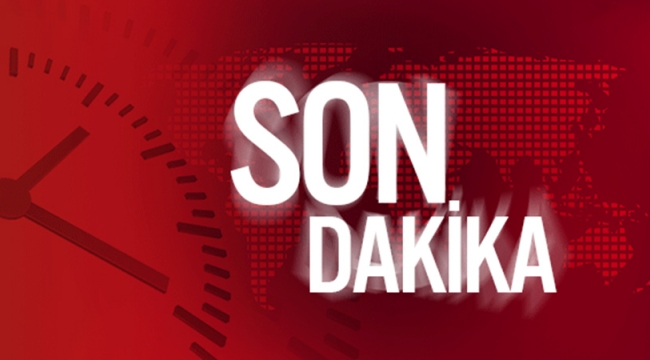 Kemal Kılıçdaroğlu için YSK'ya adaylık başvurusu yapıldı