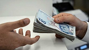 Son Dakika Haberi: Emekli ve memura büyük zam yolda! Maaşlar ne kadar olacak?