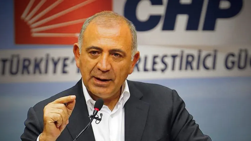 CHP'li Gürsel Tekin’den partisine seçim yenilgisi eleştirisi! ‘Uyarılarda bulundum’ diyerek açıkladı…