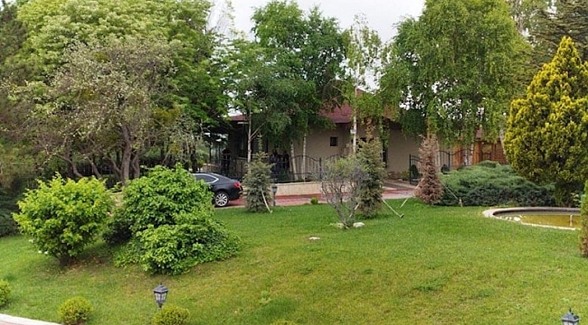Kılıçdaroğlu ile İmamoğlu’ndan kritik görüşme