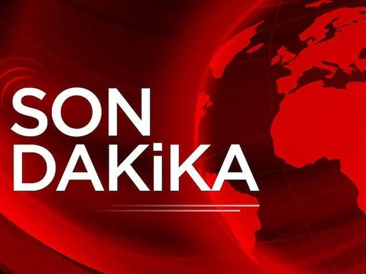 İçişleri Bakanlığı duyurdu: İstanbul'da eylem hazırlığındaki iki terörist yakalandı