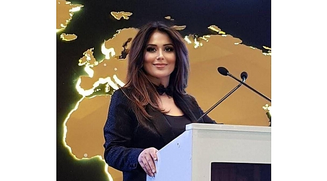 DERYA BAĞCI’NIN ULUSLARARASI BAŞARISI ARTARAK DEVAM EDİYOR