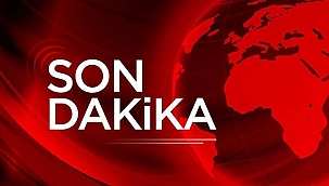 Merkez Bankası Başkanı Gaye Erkan'dan yeni enflasyon mesajı