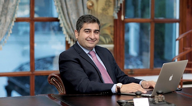 Sezgin Baran Korkmaz ‘hesap sormak’ için geri dönüyor