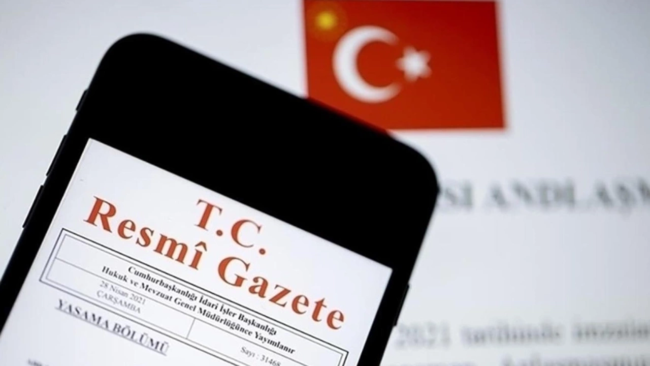 Erdoğan, 3 ilin emniyet müdürlerini görevden aldı