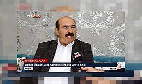 Savcılıktan Çok Konuşulacak Karar: