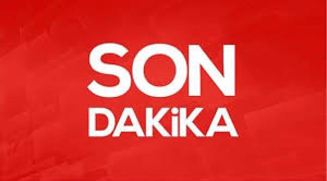 MHP'de 3 vekilin istifası kabul edildi