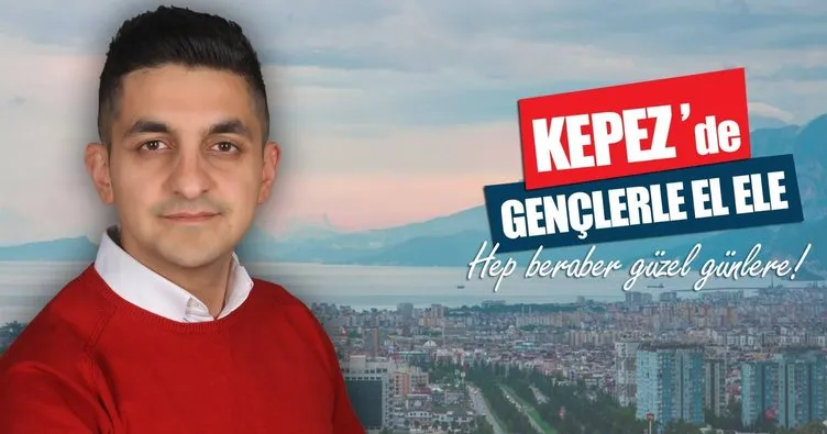 CHP’li Belediye Meclis üyesi polisin burununu kırdı! Önüne gelene küfretti
