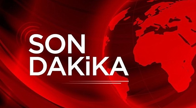 GSM Şirketleriyle Görüşen Uraloğlu'ndan Açıklama