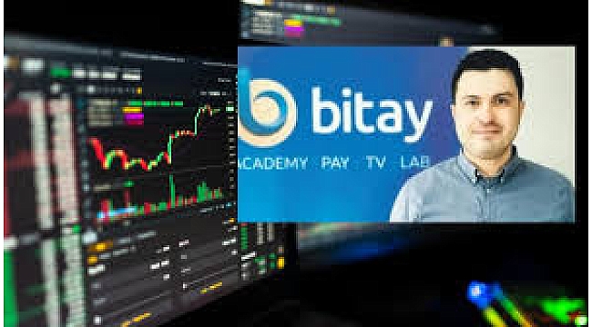 Bitay krizinde mağdur sayısı 500’ü aştı: Para çekilemiyor, CEO iddiaları reddediyor