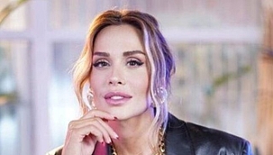 Şarkıcı Şimal, vefat etti