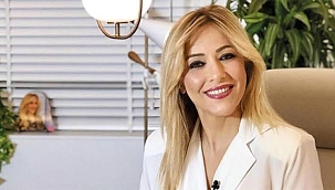 Dudaklarda doğallığın yeni yolu nem dolgusu