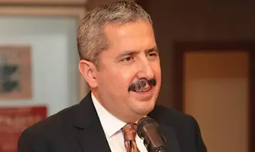 Karpuzlarını yere atarak parçalayan iki üreticiye rekor para cezası