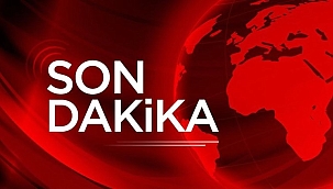 Suriye'de patlama sesleri! İsrail Suriye Genelkurmay Başkanlığını vurdu