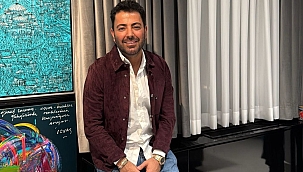 Ünlülerin kuyumcusu Ersan Diamond’ın sahibi Ersan Gülmez gözaltında