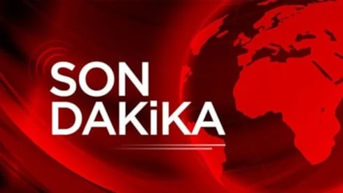 Ankara’dan Kalkan Jetle İrtibat Kesildi, Genelkurmay Başkanı da Uçaktaydı