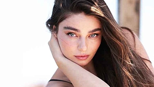 İzinsiz görüntüye 700 bin lira!