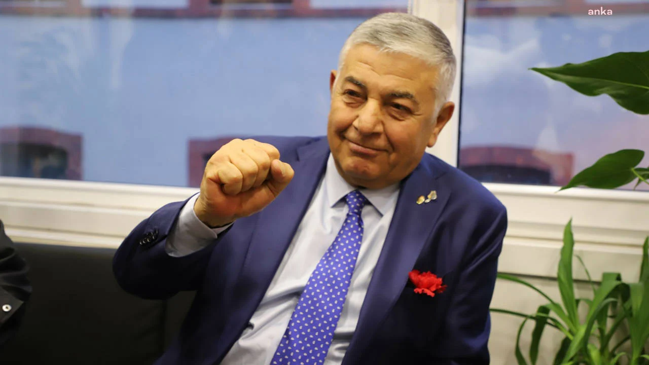 Kazova Tekstil Davasında Karar: Şükrü Genç’e 7 Yıl 6 Ay Hapis