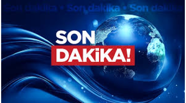 Yasadışı Bahis Operasyonu , Klon ödeme ve PBM Tech’e TMSF kayyum olarak atandı.