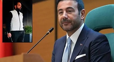 Aziz İhsan Aktaş davasında peş peşe itiraf: Rıza Akpolat'ı en yakını ele verdi