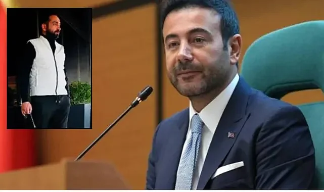 Aziz İhsan Aktaş davasında peş peşe itiraf: Rıza Akpolat'ı en yakını ele verdi