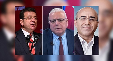 İmamoğlu'na yönelik 'siyasal casusluk' soruşturması tamamlandı ve kamu davası açıldı.