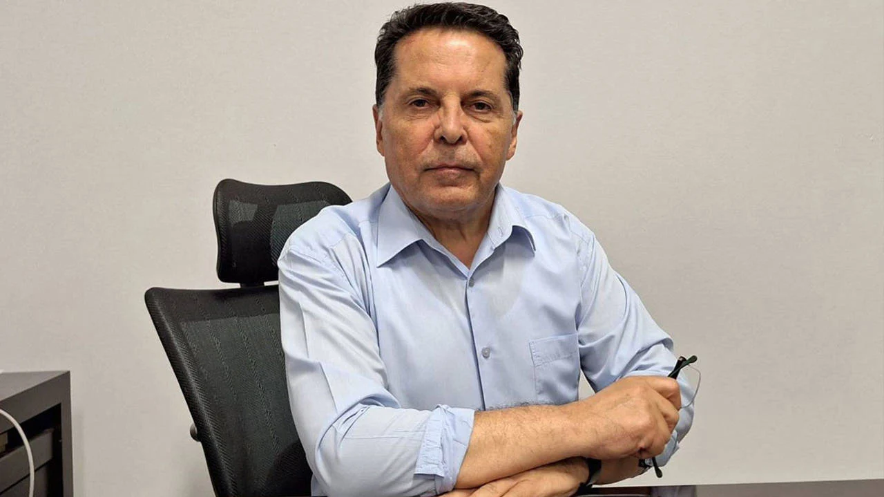 Ahmet Özer, kayyuma karşı açtığı davayı kazandı