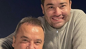 Adalet Bakanı Akın Gürlek Açıkladı: Mustafa Gökhan Böcek İfade Verdi