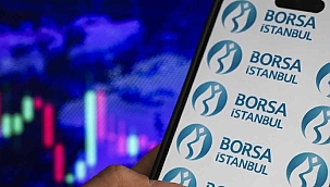 Borsada açığa satış yasağı uzatıldı