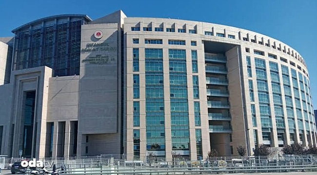 İSTANBUL CUMHURİYET BAŞSAVCILIĞI’NDAN DEV PAYMIX OPERASYONU