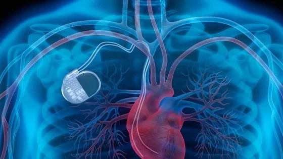 Kalp pilinin yerini alabilecek buluş: Kök hücreden üretildi
