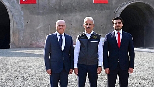 Mehmet Cengiz’in taşeronuna dev ihale! Sözleşme bedeli tam 14 milyar 209 milyon TL…