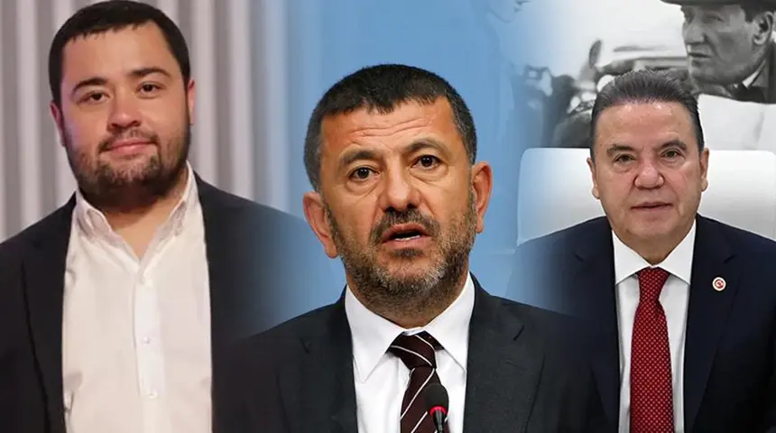 SON DAKİKA! Gökhan Böcek’in ifadesi ortaya çıktı.