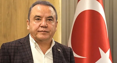 Muhittin Böcek etkinlik pişmanlık başvurusunda bulundu!