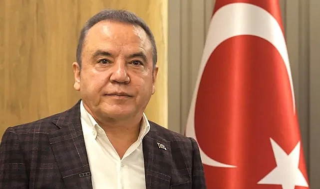 Muhittin Böcek etkinlik pişmanlık başvurusunda bulundu!