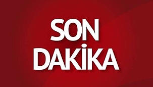 SİLİVRİ BELEDİYESİ’NE OPERASYON!