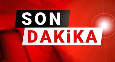 SON DAKİKA | Otokoç Genel Müdürlüğü'ne silahlı saldırı düzenlendi.