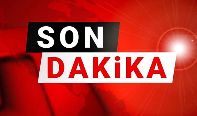 SON DAKİKA | Otokoç Genel Müdürlüğü'ne silahlı saldırı düzenlendi.
