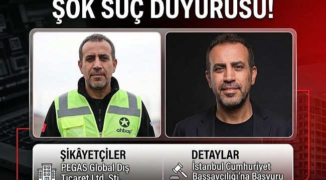 İŞ İNSANI NECDET KUY