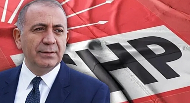 İSTANBUL CHP İLÇE BAŞKANLARI GÖREVDEN ALINDI!