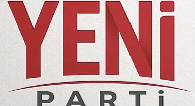 SON DAKİKA! Yargıtay Cumhuriyet Başsavcılığı Yeni Parti'yi, siyasi partiler kayıtlarına işledi