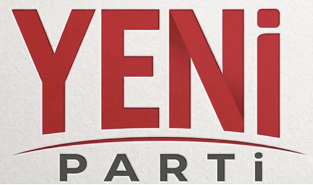 SON DAKİKA! Yargıtay Cumhuriyet Başsavcılığı Yeni Parti'yi, siyasi partiler kayıtlarına işledi