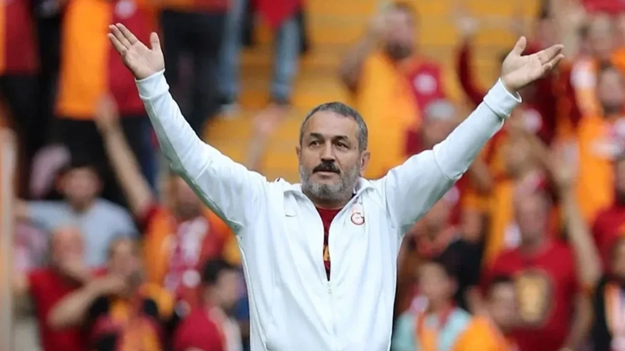 Taraftar grubu ultrAslan’ın tribün lideri Şirin’in evinden yaklaşık 65 milyon liralık para, altın ve mücevher çıktı
