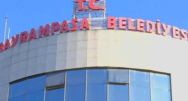 Bayrampaşa Belediyesi soruşturmasında yeni gelişme: Hasan Mutlu ile birlikte toplam 78 kişi hakkında iddianame hazırlandı