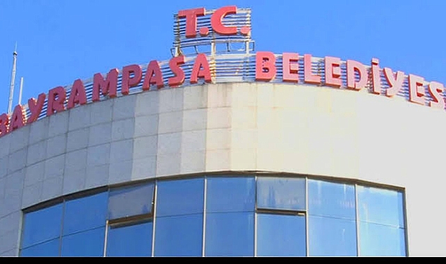 Bayrampaşa Belediyesi soruşturmasında yeni gelişme: Hasan Mutlu ile birlikte toplam 78 kişi hakkında iddianame hazırlandı