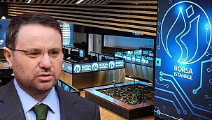 Adalet Bakanı Gürlek: "Fon soruşturmasında amacımız kaçırılan paraları geri getirip iyi niyetli vatandaşlarımızın bu paraları almalarını sağlamak”