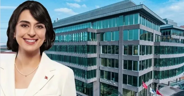 AKP NEDEN ÜSKÜDAR’A BU KADAR YÜKLENİYOR