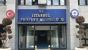 İstanbul Emniyeti’nde yeni dönem: 18 ilçeye ve 8 şubeye yeni müdür atandı